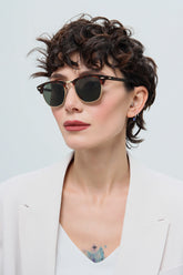 Rb3016 W0366 49 Unisex Güneş Gözlüğü